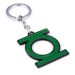 جاسوییچی مدل Green Lantern
