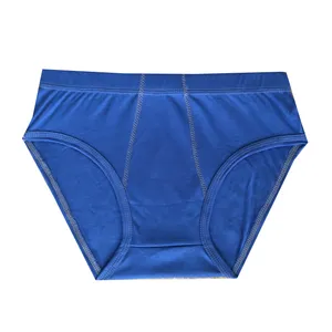 شورت مردانه مدل 111 رنگ آبی کاربنی