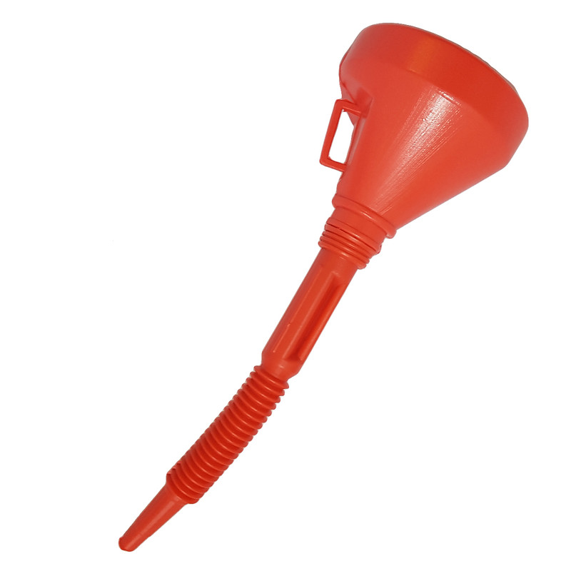 قیف مخصوص خودرو مدل FR-1