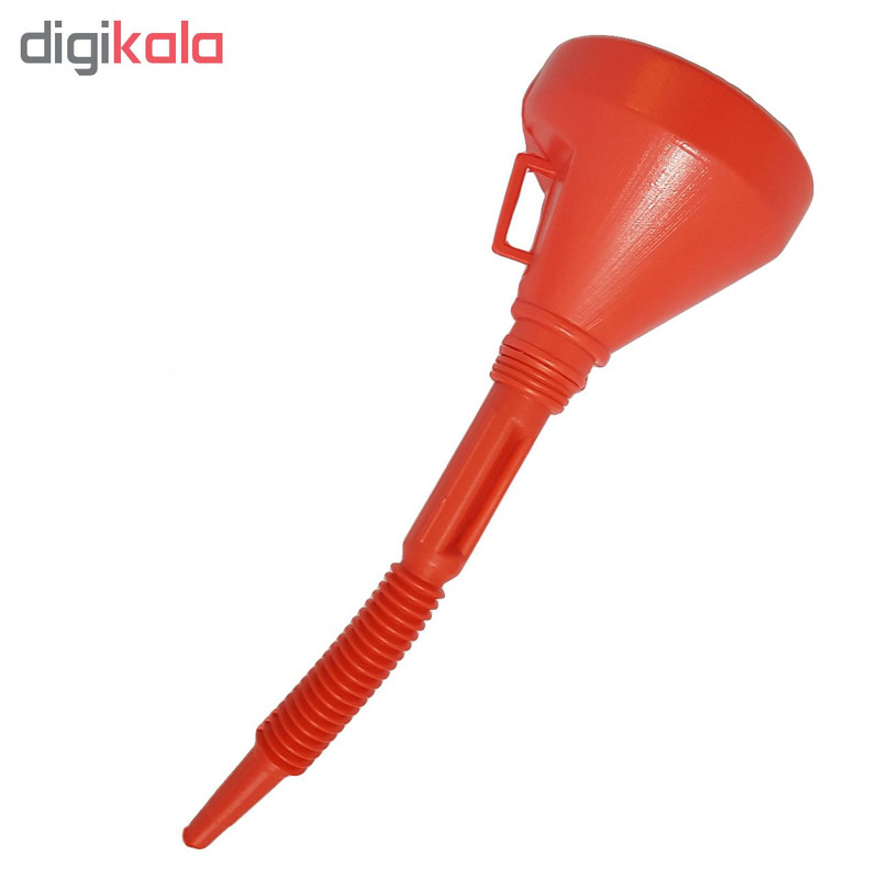 قیف مخصوص خودرو مدل FR-1