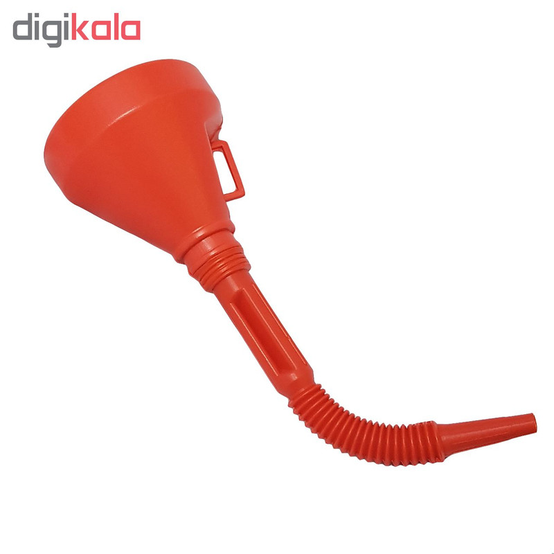 قیف مخصوص خودرو مدل FR-1