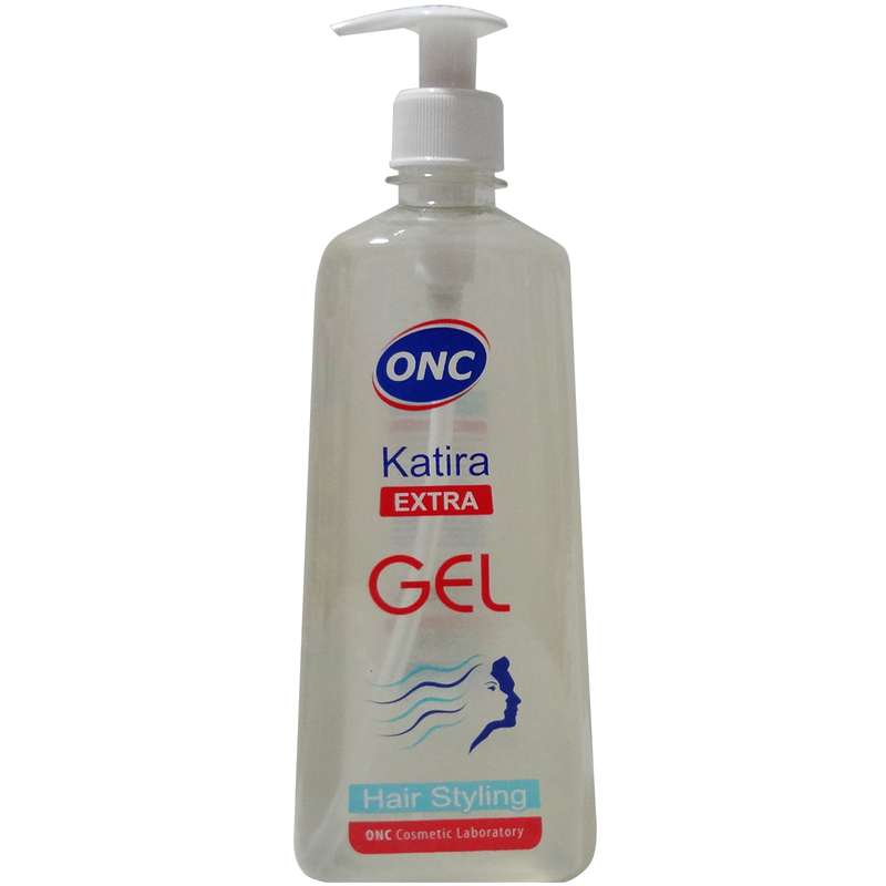 ژل حالت دهنده و تقویت کننده ی موی انس 700 گرم ژل حالت دهنده و تقویت کننده ی موی انس 700 گرم