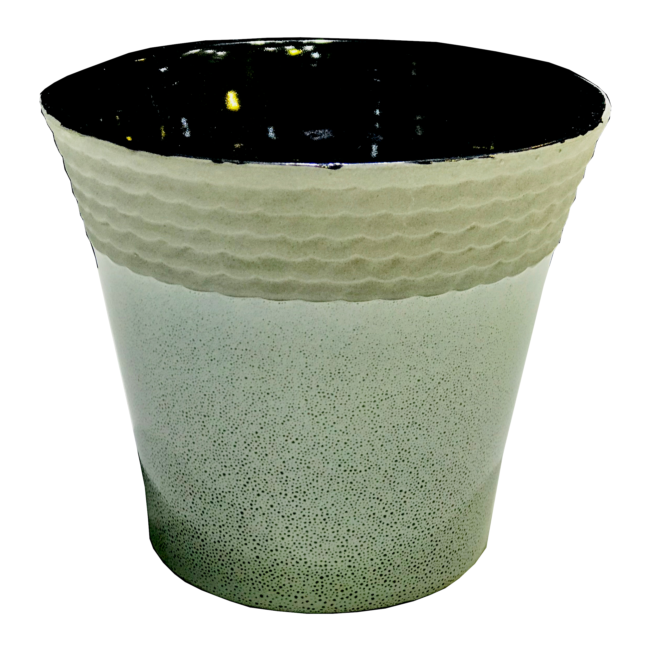گلدان دکوری مدل JM102