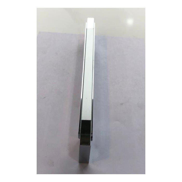 دستگیره کابینت مدل ان 32-160