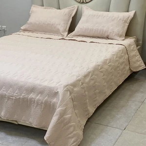 روتختی دو نفره مدل فلش سایز 2.4x2.2 سانتی متر