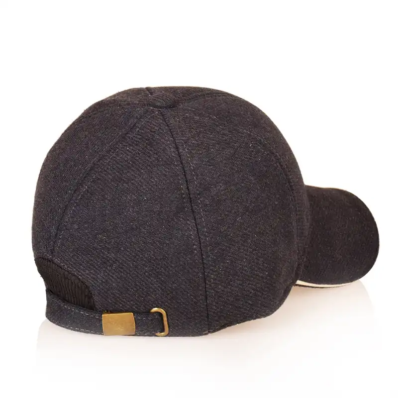 کلاه کپ مدل knp-1100