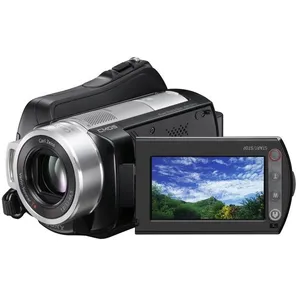 دوربین فیلمبرداری سونی اچ دی آر-اس آر 10