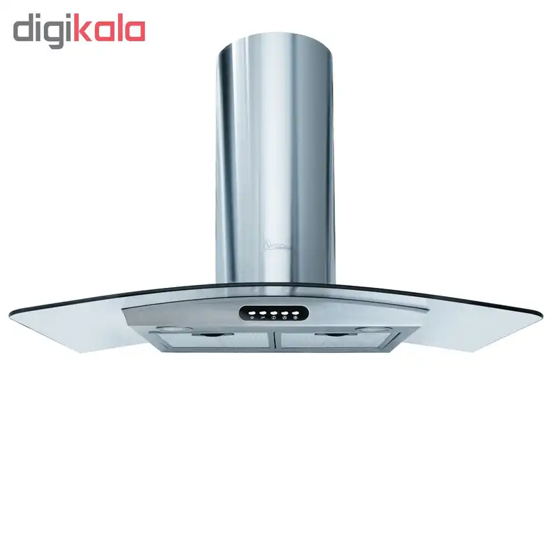 هود اخوان مدل H18