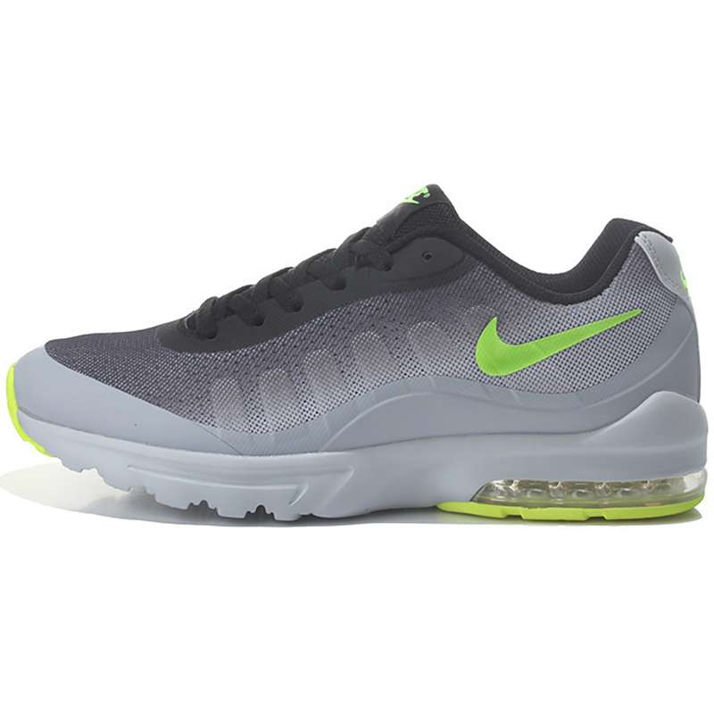 کفش مخصوص پیاده روی مردانه نایکی مدل Air Max 2018 -Invigor