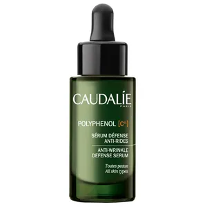 سرم ضد چروک کودلی سری  Polyphenol C15 حجم ۳۰ میلی لیتر
