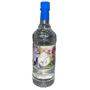 عرق نه گیاه دلوپه - 900 میلی لیتر