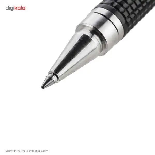 خودکار  مدل F.301 Compact