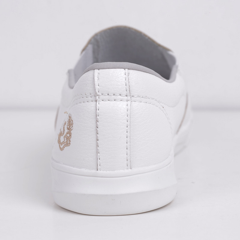 کفش روزمره زنانه مدل S-007