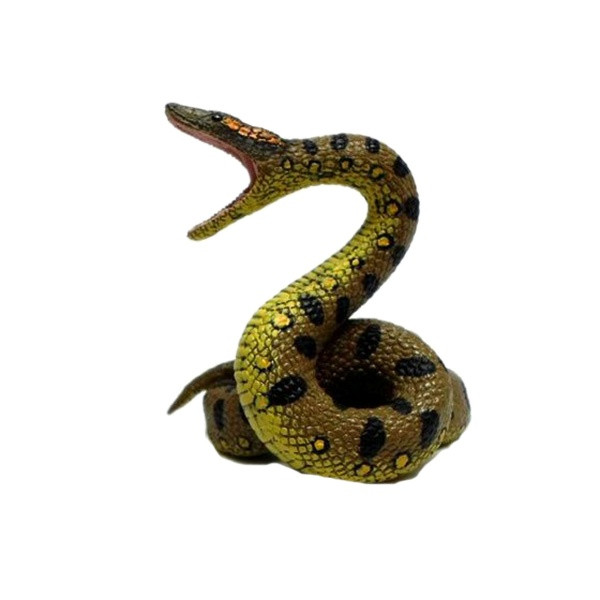 فیگور کالکتا مدل anaconda 88688 کد 4892900886886