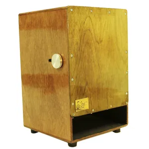 کاخن سازک مدل CR2-R