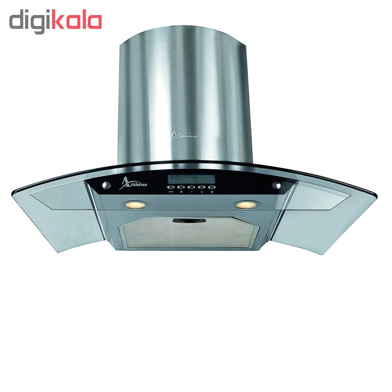 هود اخوان مدل H30