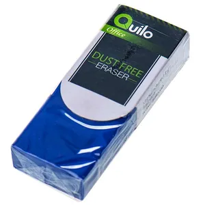 Quilo Dust Free Eraser