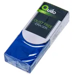 پاک کن کوییلو مدل Dust Free