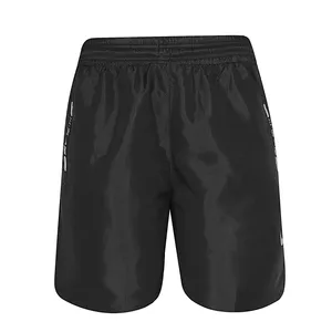 مایو پادار مردانه مدل BLM164