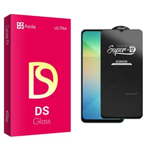 Asda DS2 SuperD Screen Protector For Samsung  Galaxy A06