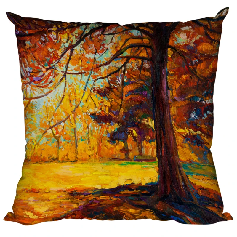  کاور کوسن مدل S465 