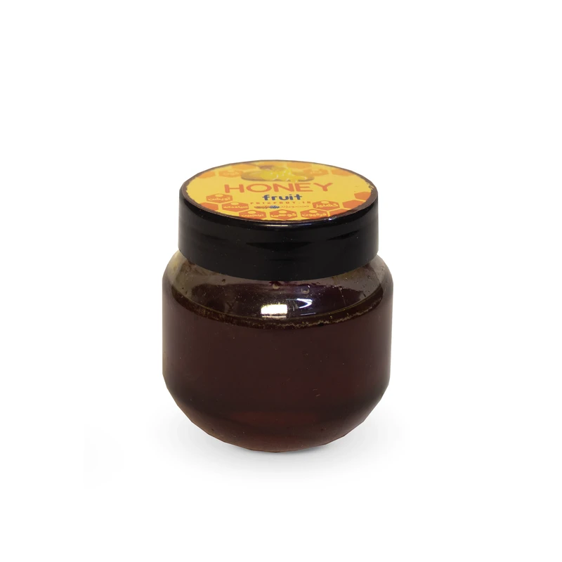 عسل طبیعی گشنیز - 200 گرم
