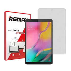 Remax HyMTT model matte screen protector suitable for Samsung Galaxy Tab A 10.1 (2019) tablet