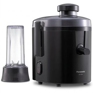 آبمیوهگیری دو کاره 800 وات پاناسونیک مدل MJ-H300