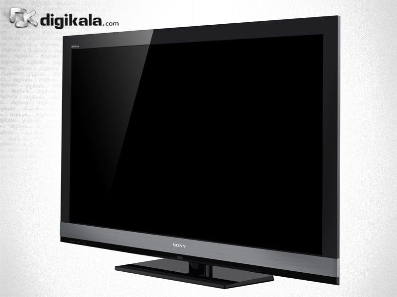 تلویزیون ال ای دی سونی سری BRAVIA مدل KDL-46EX700 سایز 46 اینچ