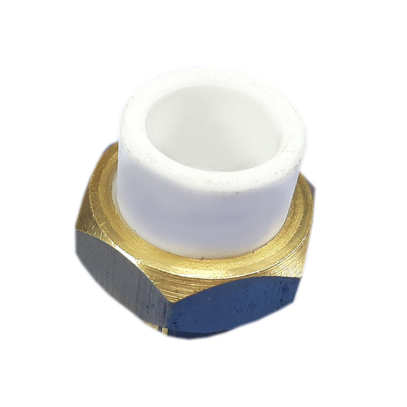 مهره ماسوره مدل B-20