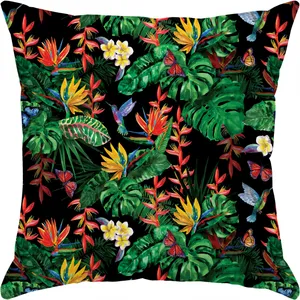 S1-10807 Cushion