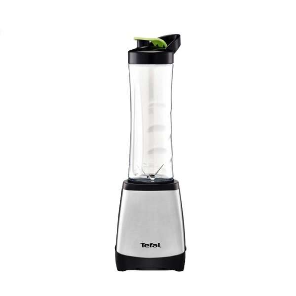 مخلوط کن اسموتی ساز تفال مدل BL1A03D38 مخلوط کن اسموتی ساز تفال مدل BL1A03D38