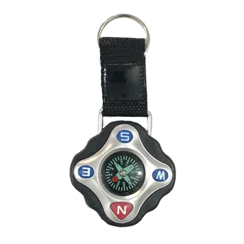 قطب نما مدل Hanger