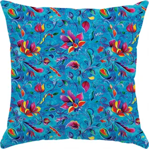 S1-10815 Cushion