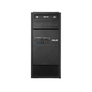 کامپیوتر دسکتاپ ایسوس مدل ESC500 G4 - C
