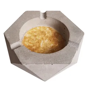 زیرسیگاری گروه هنری طهرانی مدل ATC-01-5