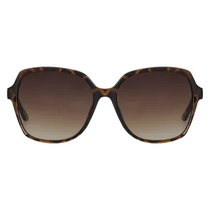 عینک آفتابی فرم خاص مدل 321s