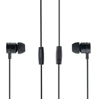 هدفون کلومن مدل KE-001