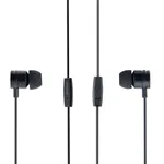 هدفون کلومن مدل KE-001