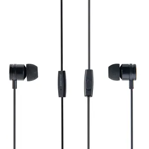 هدفون کلومن مدل KE-001