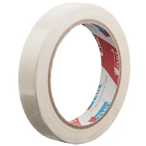TMQ Paper Adhesive Tape Width 1.8cm
