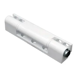  لولا مدل 100 mm