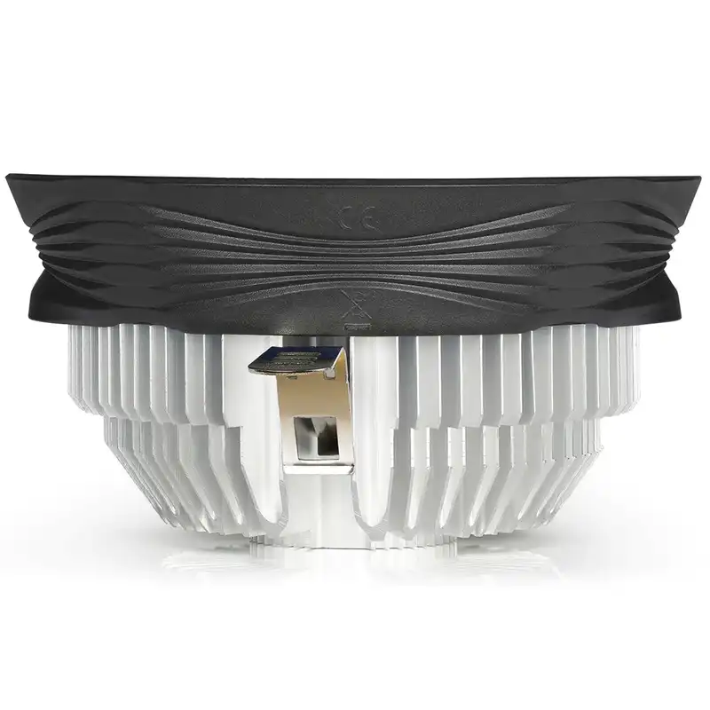 خنک کننده بادی پردازنده دیپ کول مدل GAMMA ARCHER