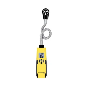 TROTEC BA16 Impeller Anemometer 