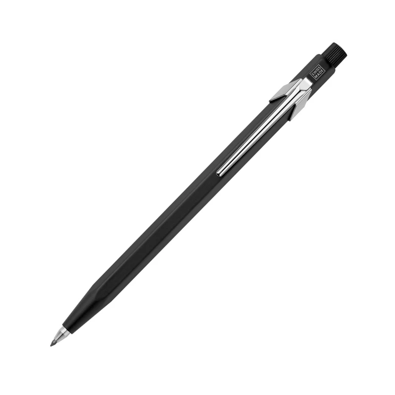 مداد نوکی 2 میلی متری کارن داش مدل FIXPENCIL