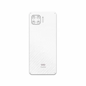 MAHOOT Ceramic-Fiber Cover Sticker for Motorola Moto G 5G Plus