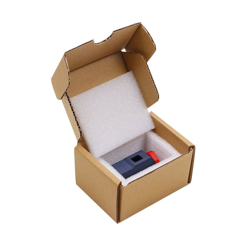 ماژول کمربند کشی پرینتر سه بعدی انی کیوبیک مدل X-AXIS BELT TENSION