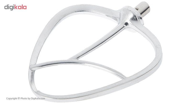 همزن مایسان مدل MHM-X3P