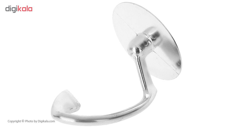 همزن مایسان مدل MHM-X3P