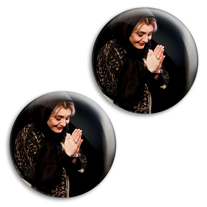 مگنت پرمانه طرح ساره بیات کد pmag2.28223 مجموعه 2 عددی
